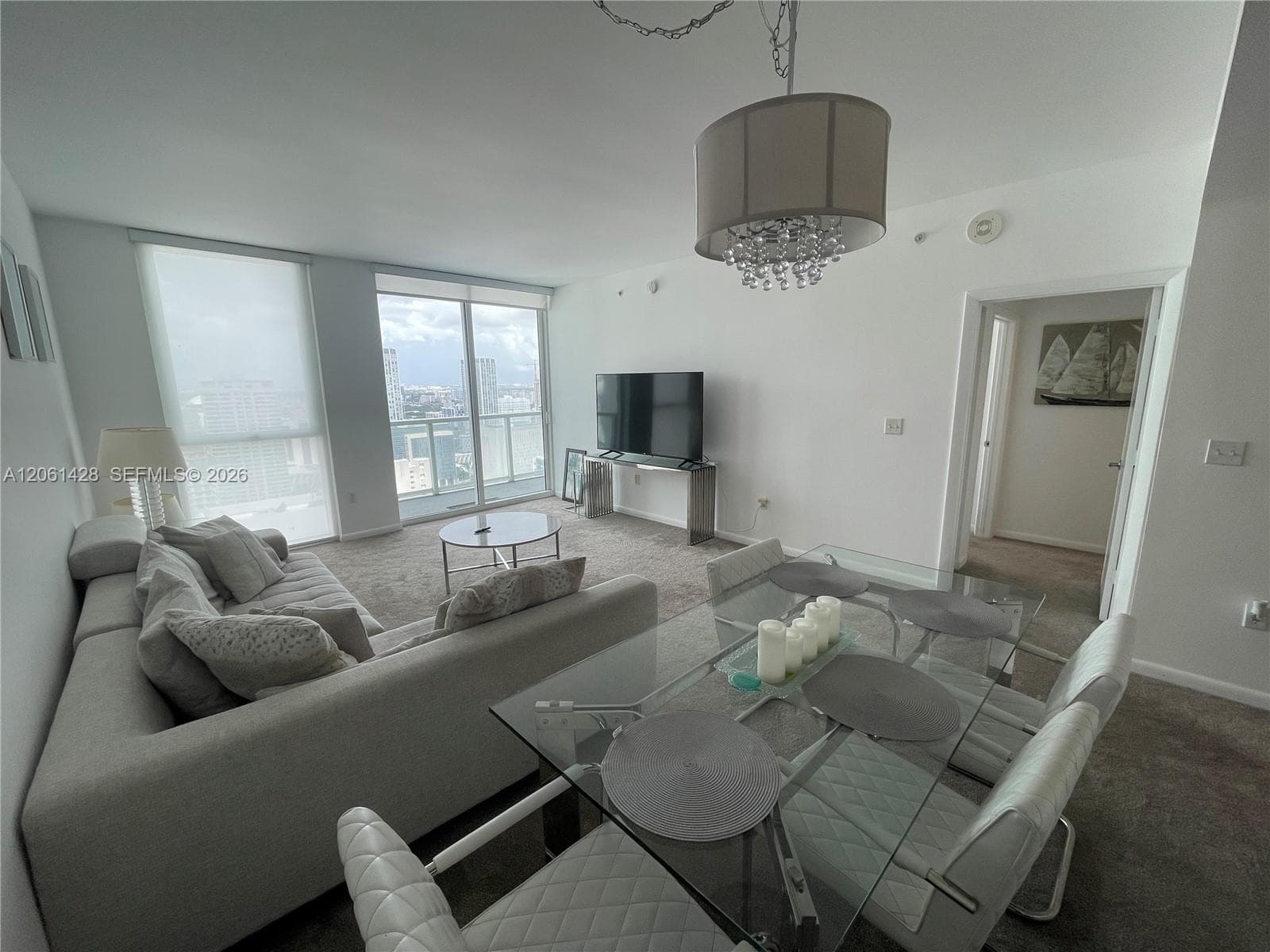 253 NE 2nd St # 3806, Miami, FL 33132 photo 8