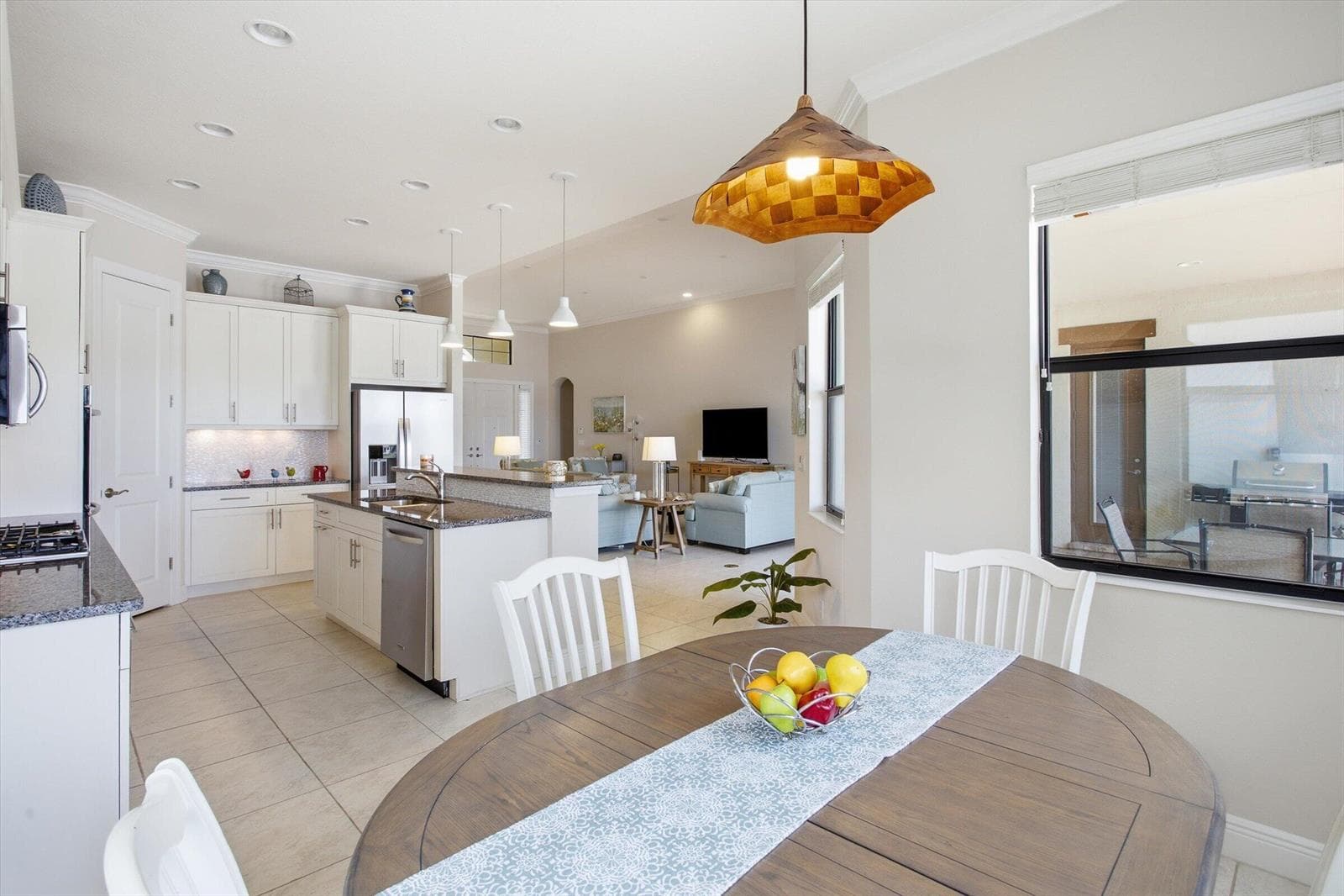 11513 NW 81st Place, Parkland, FL 33076 photo 6