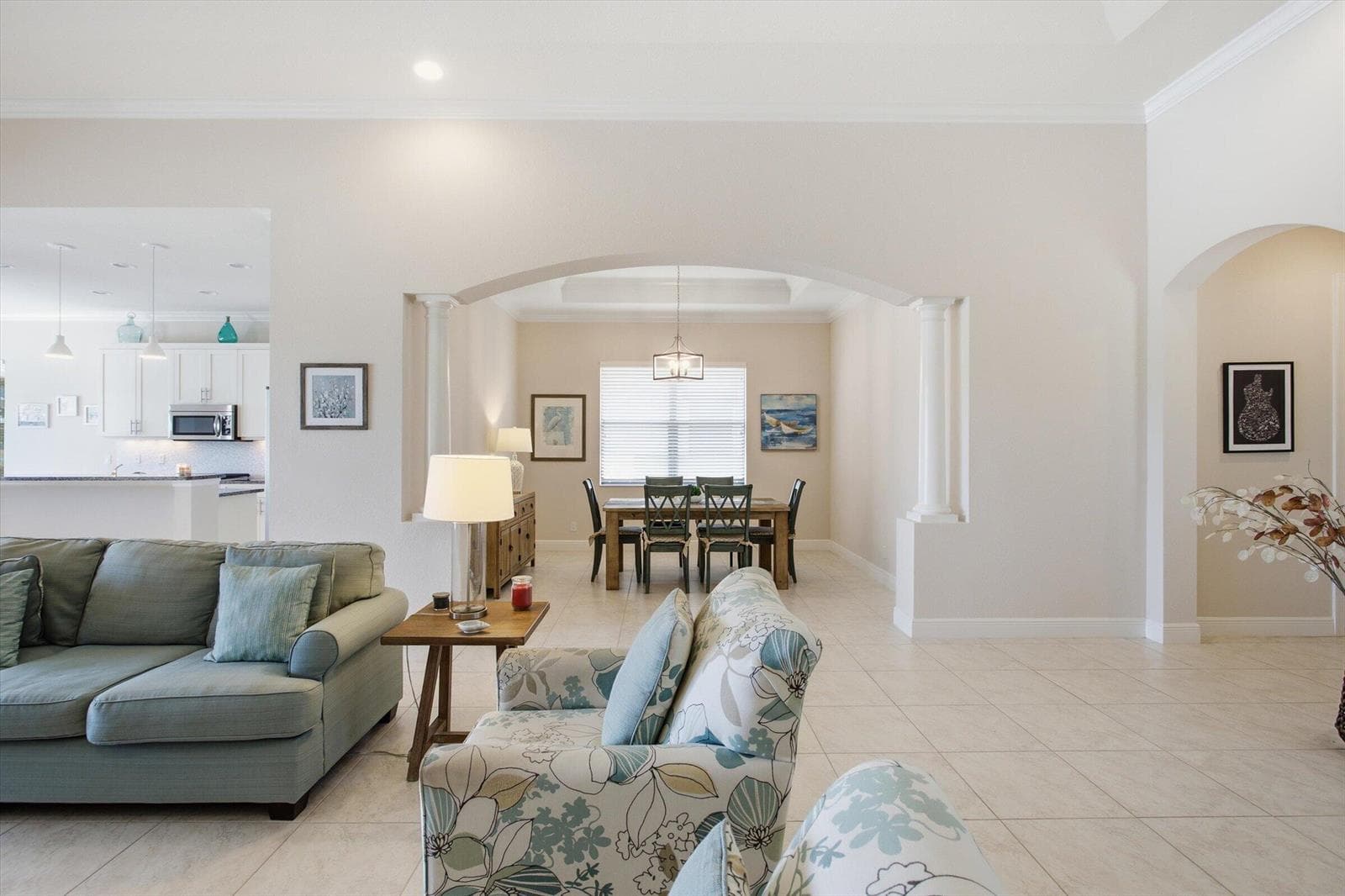 11513 NW 81st Place, Parkland, FL 33076 photo 13