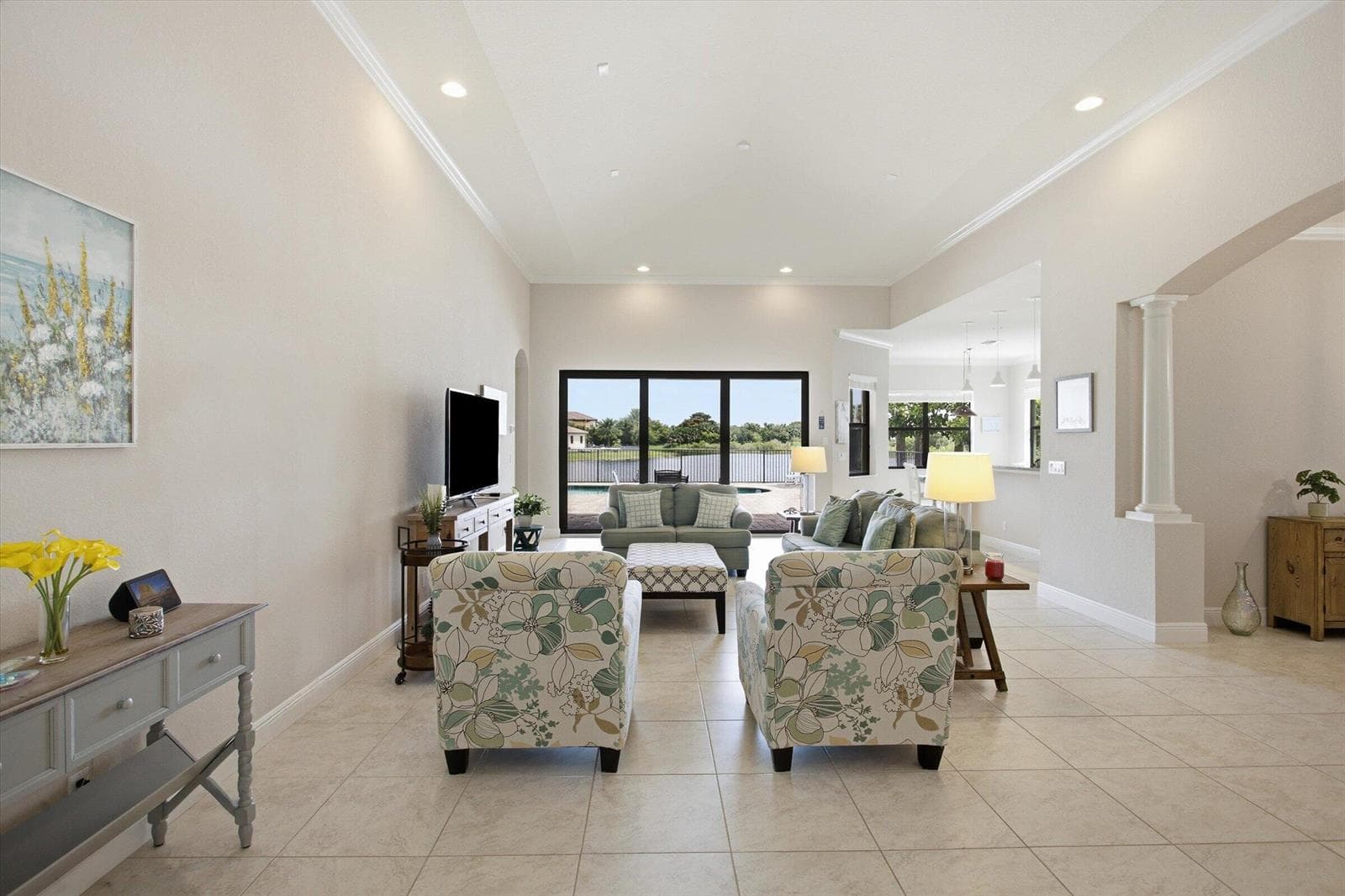 11513 NW 81st Place, Parkland, FL 33076 photo 12