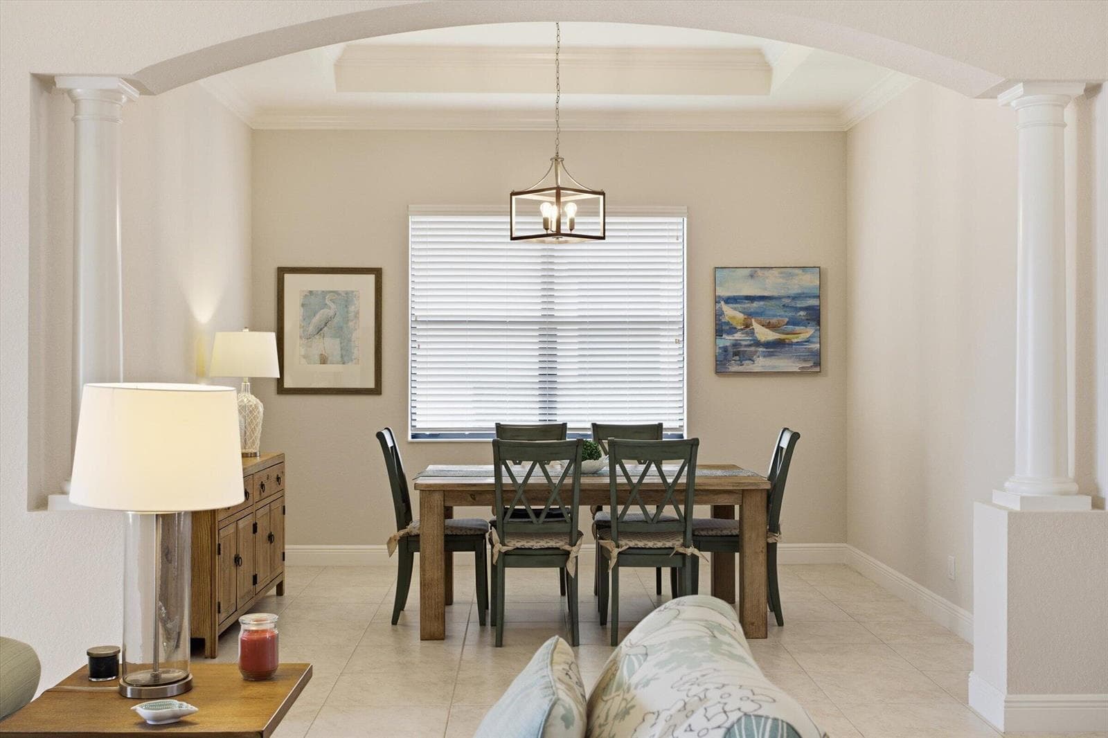 11513 NW 81st Place, Parkland, FL 33076 photo 7