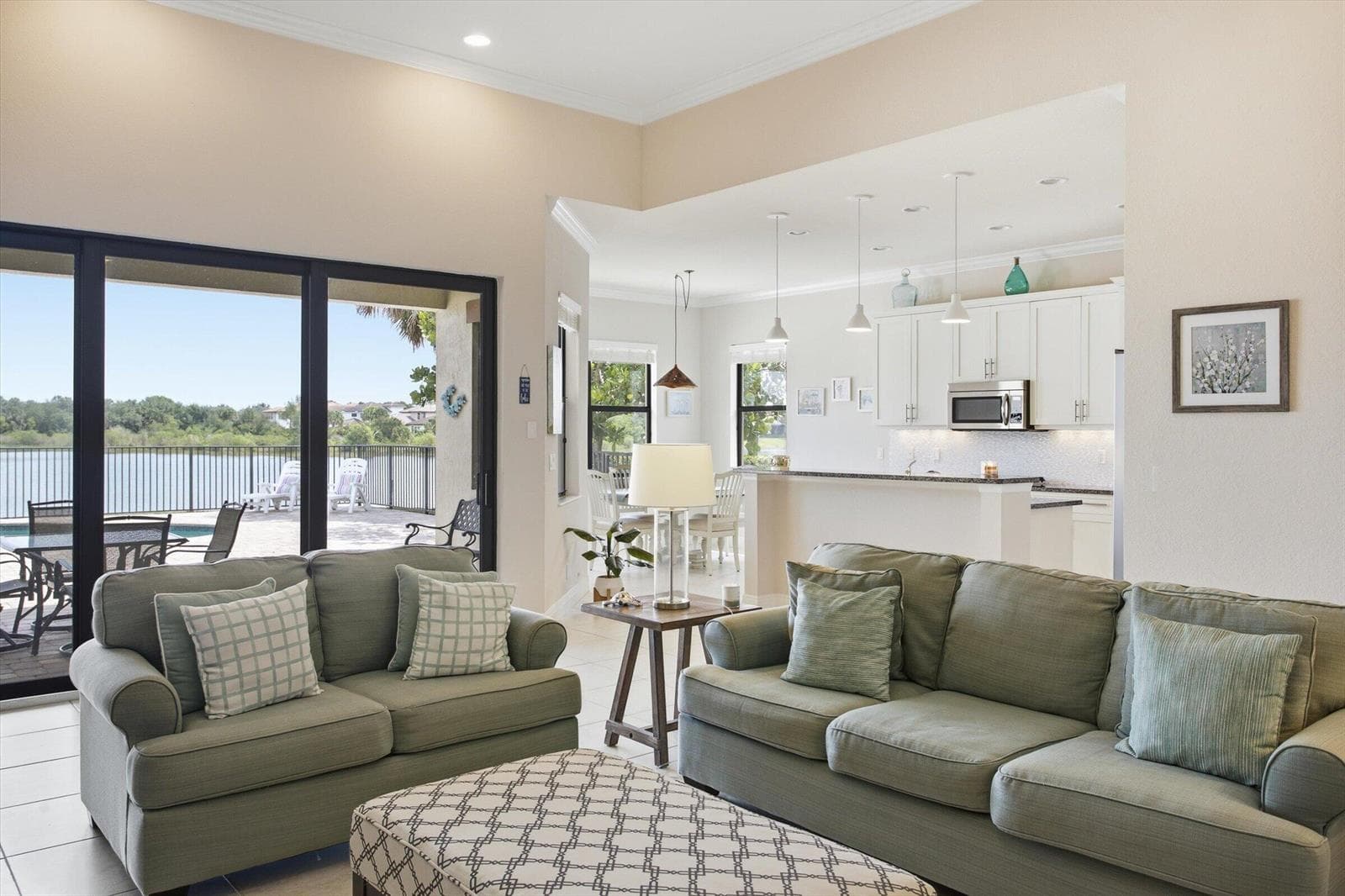 11513 NW 81st Place, Parkland, FL 33076 photo 9