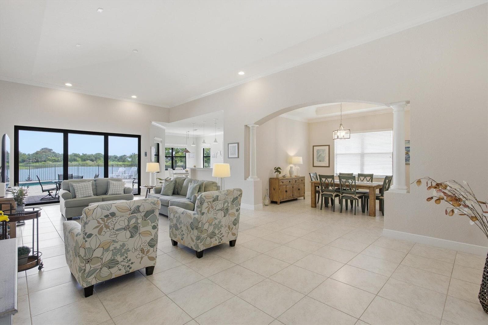 11513 NW 81st Place, Parkland, FL 33076 photo 10