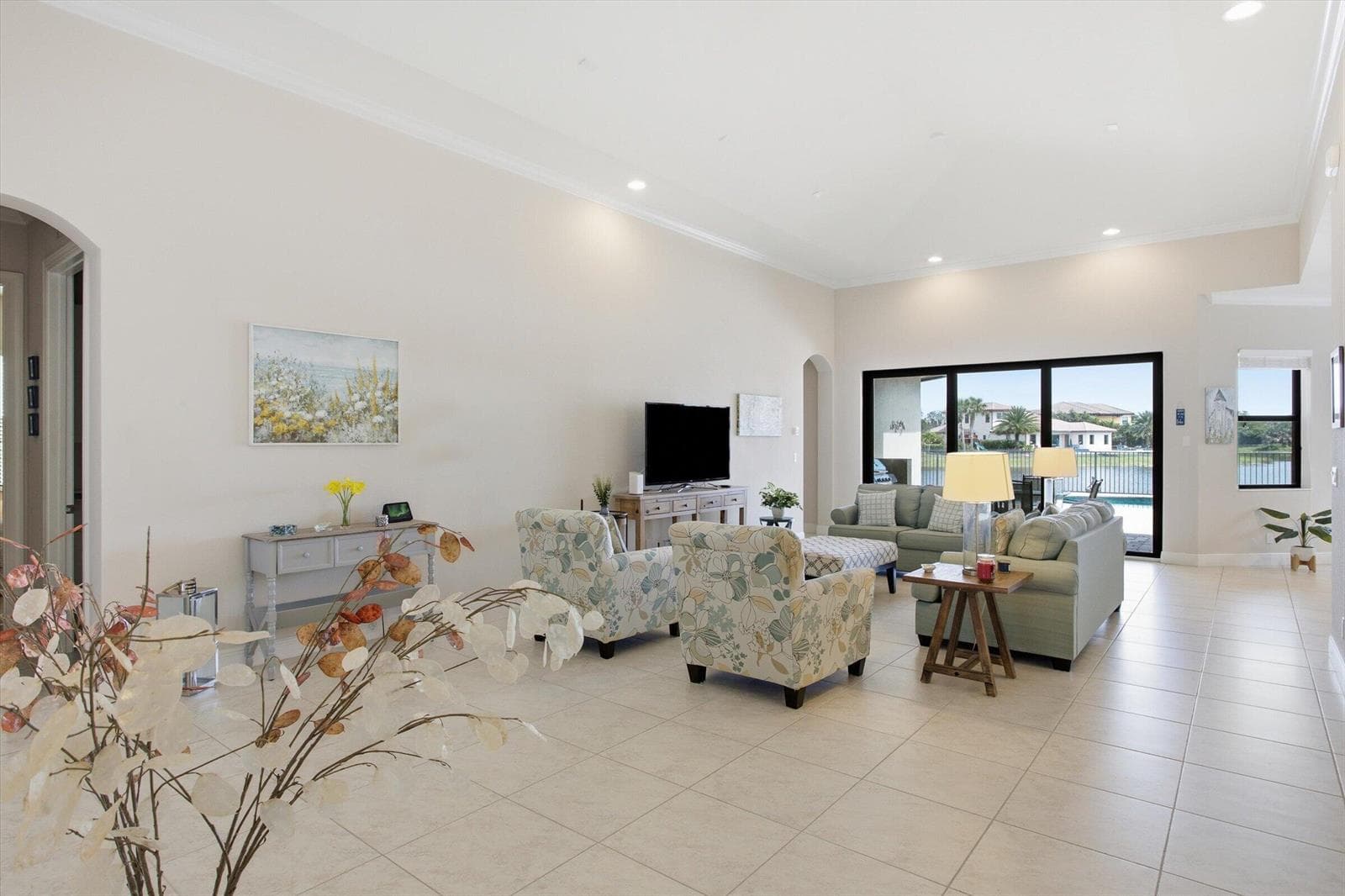 11513 NW 81st Place, Parkland, FL 33076 photo 11