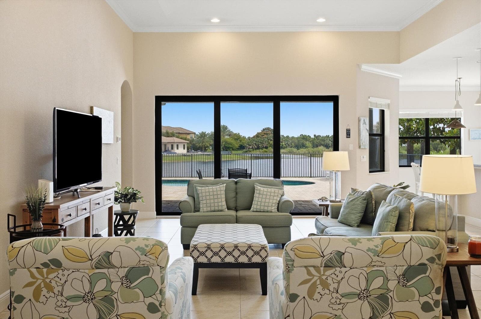 11513 NW 81st Place, Parkland, FL 33076 photo 8