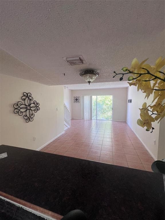 167 RIVIERA Circle, Weston, FL 33326 photo 11