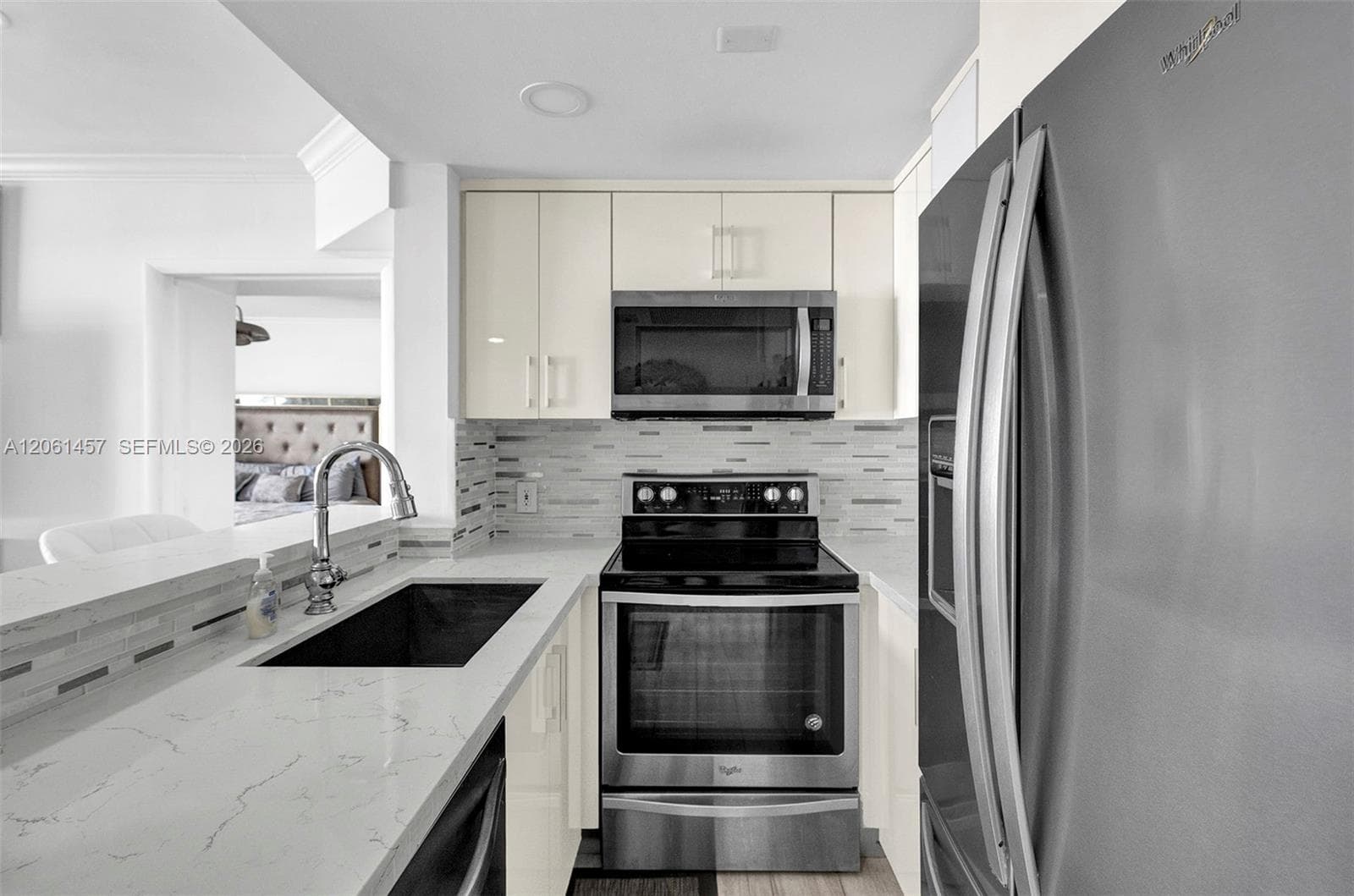 1460 Ocean Dr # 305, Miami Beach, FL 33139 photo 6