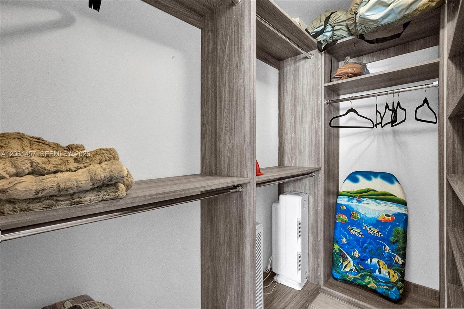 1460 Ocean Dr # 305, Miami Beach, FL 33139 photo 13