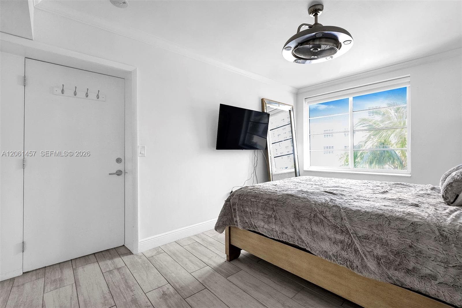 1460 Ocean Dr # 305, Miami Beach, FL 33139 photo 9