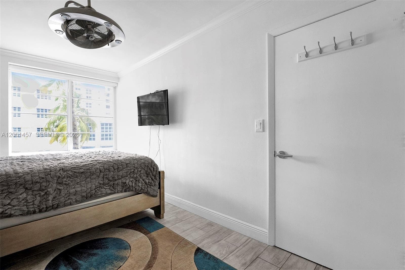 1460 Ocean Dr # 305, Miami Beach, FL 33139 photo 10