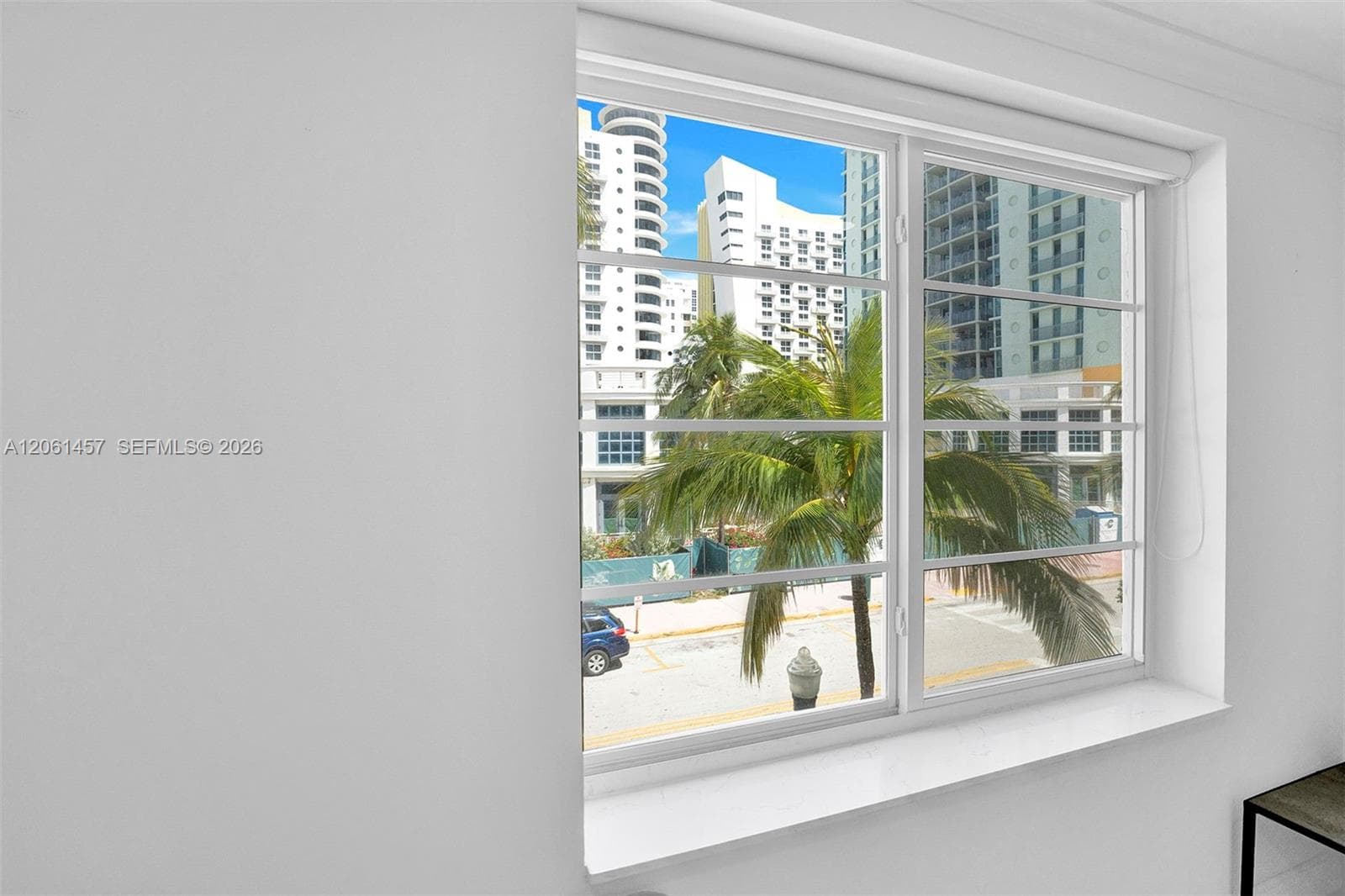 1460 Ocean Dr # 305, Miami Beach, FL 33139 photo 11