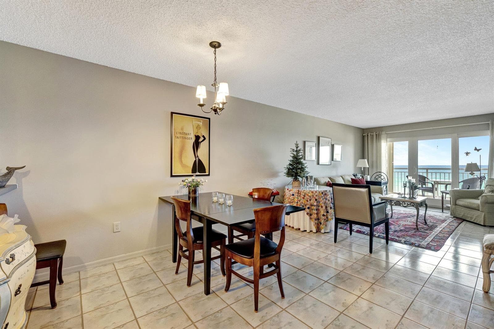 10980 S Ocean Drive, Jensen Beach, FL 34957 photo 6