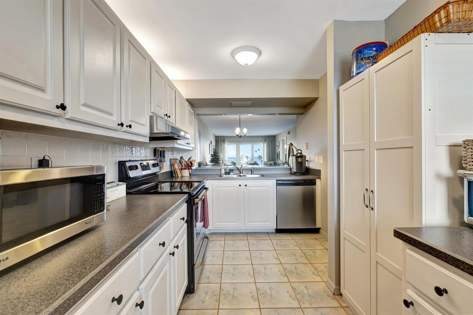10980 S Ocean Drive, Jensen Beach, FL 34957 photo 13