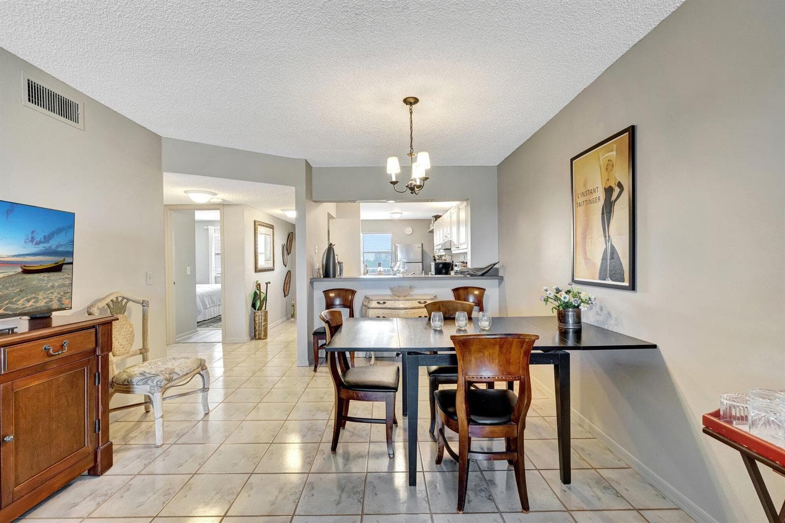 10980 S Ocean Drive, Jensen Beach, FL 34957 photo 7