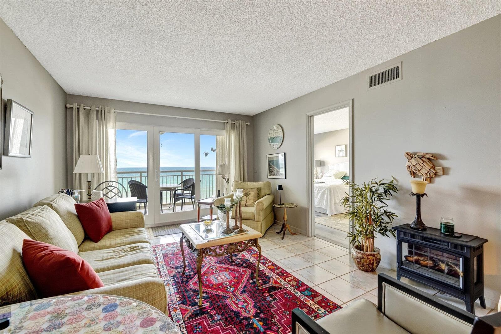 10980 S Ocean Drive, Jensen Beach, FL 34957 photo 9