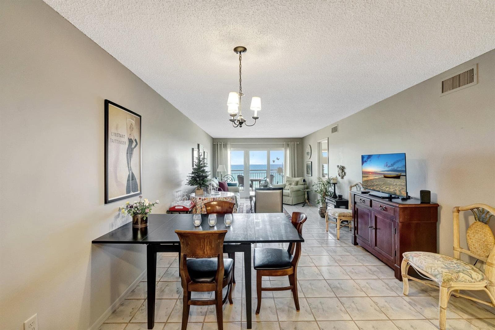 10980 S Ocean Drive, Jensen Beach, FL 34957 photo 8