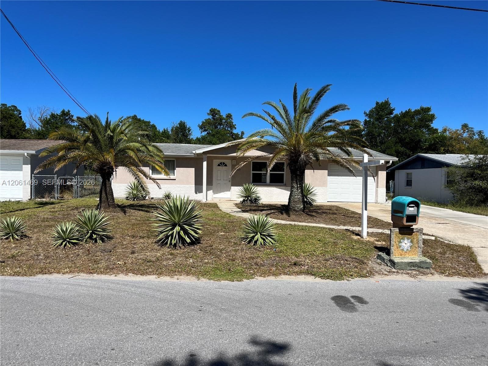 7407 UNIVERSITY DRIVE, Hudson, FL 34667 photo 6