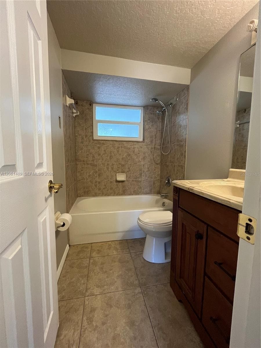 7407 UNIVERSITY DRIVE, Hudson, FL 34667 photo 13