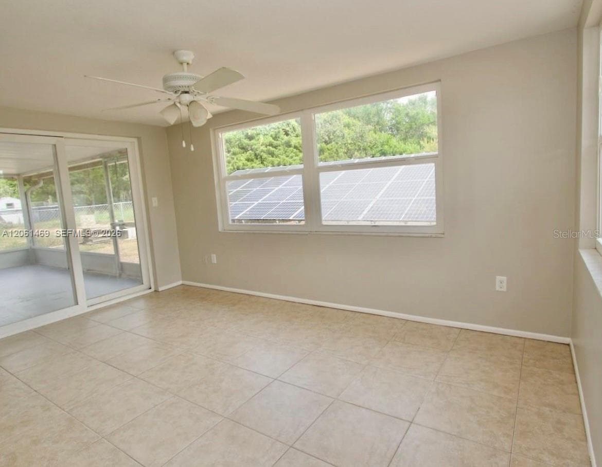 7407 UNIVERSITY DRIVE, Hudson, FL 34667 photo 12