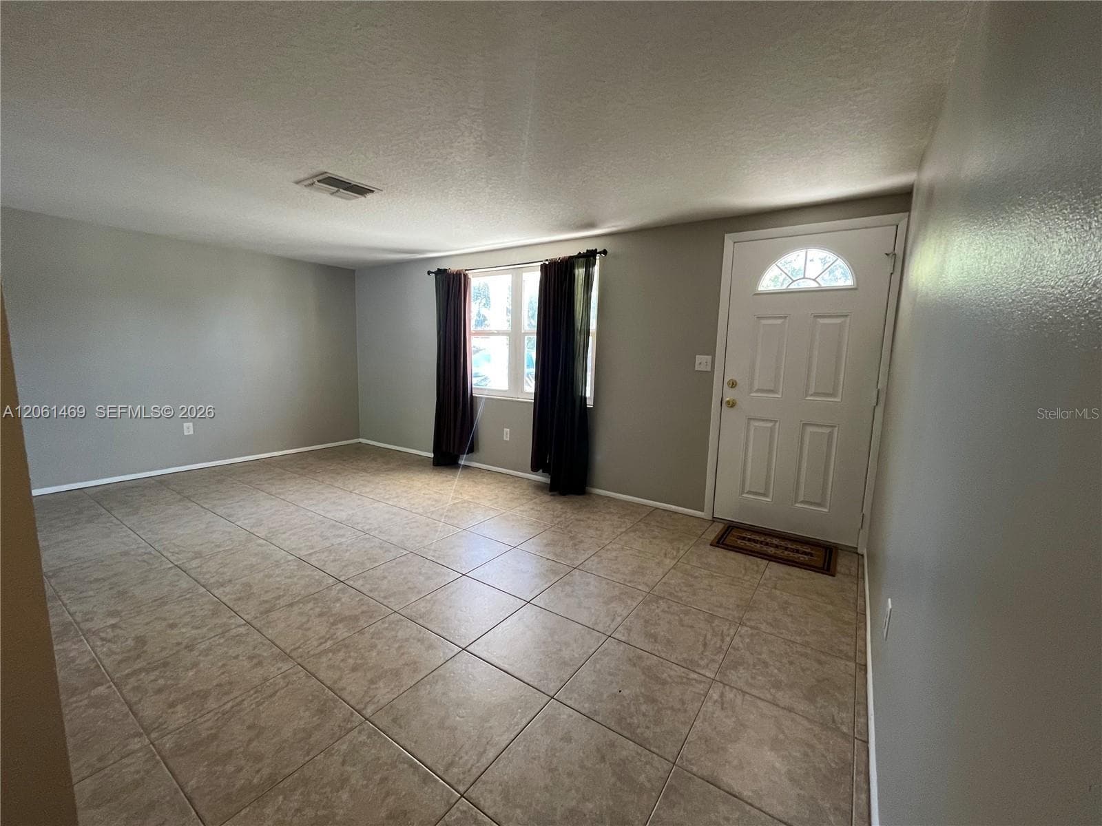 7407 UNIVERSITY DRIVE, Hudson, FL 34667 photo 7