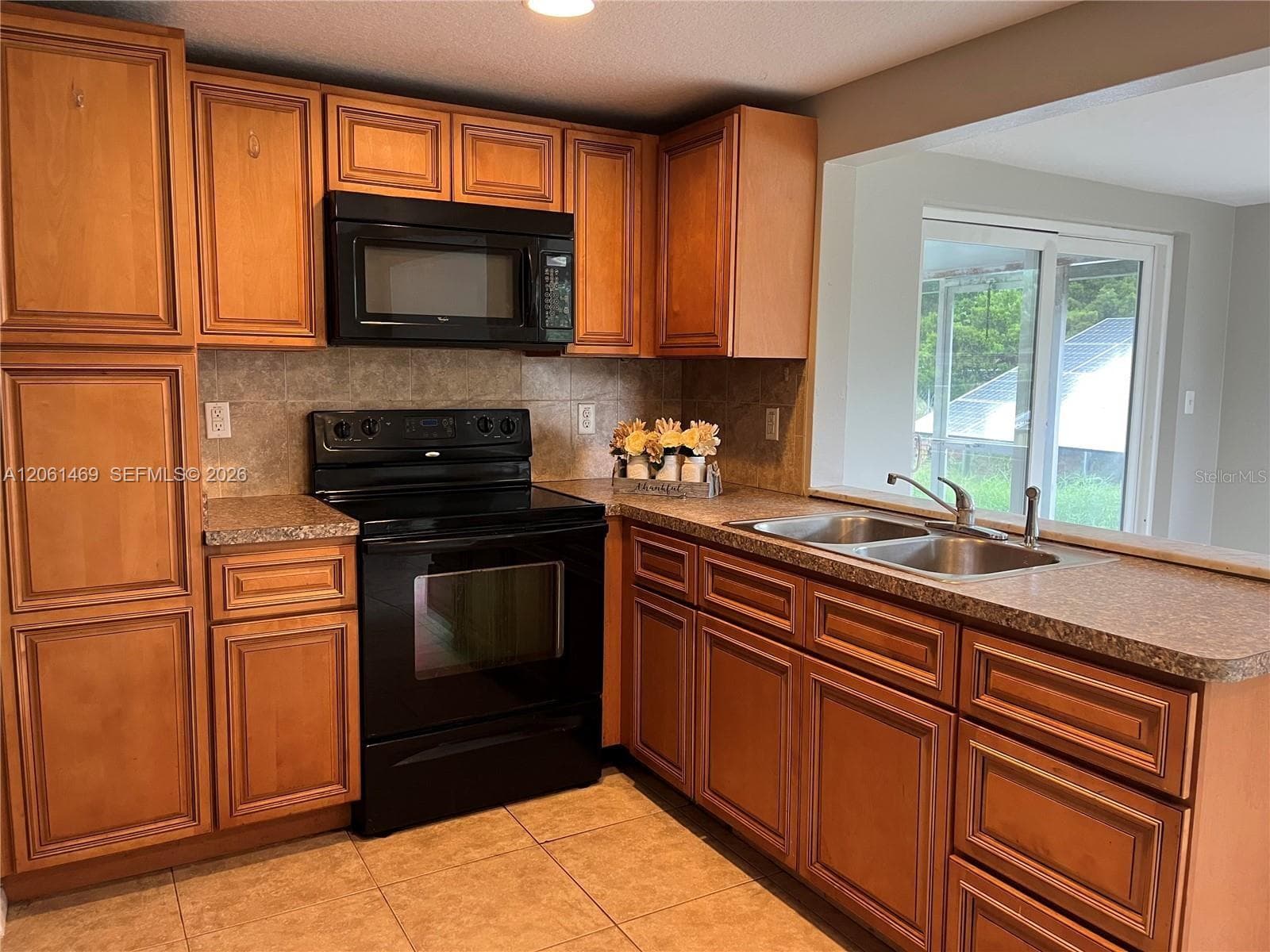7407 UNIVERSITY DRIVE, Hudson, FL 34667 photo 9
