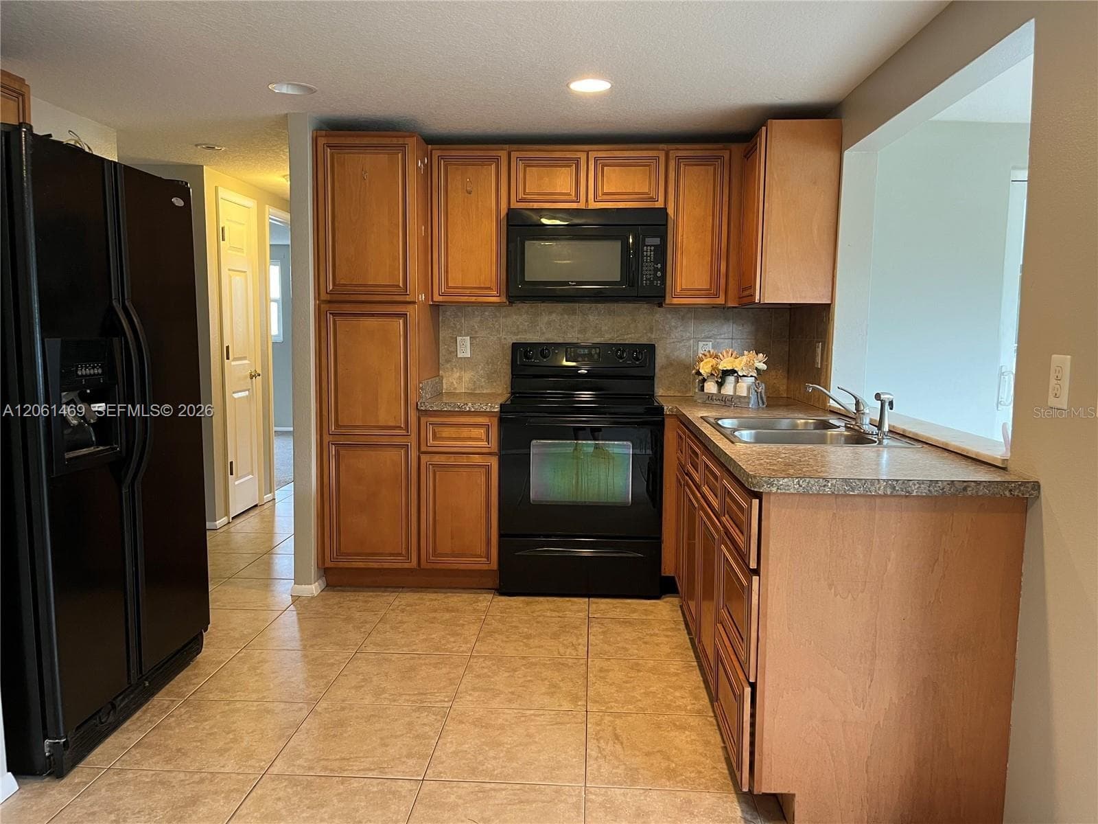 7407 UNIVERSITY DRIVE, Hudson, FL 34667 photo 10