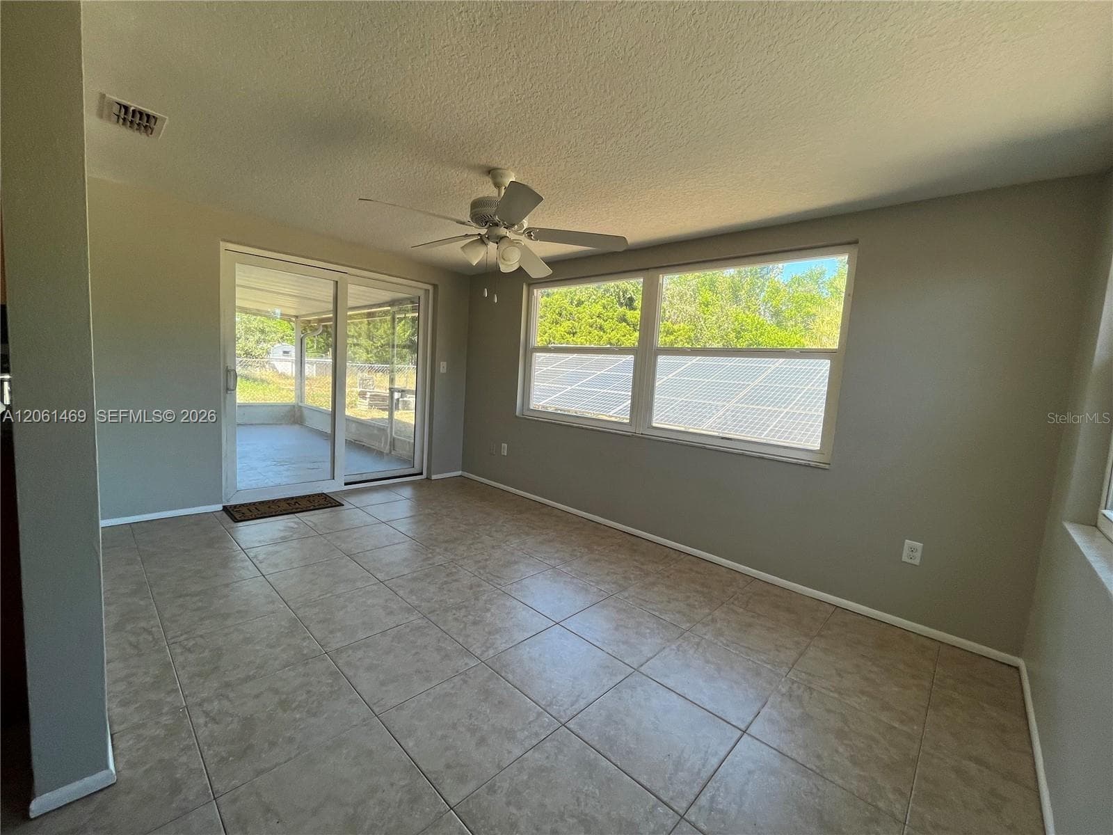 7407 UNIVERSITY DRIVE, Hudson, FL 34667 photo 11