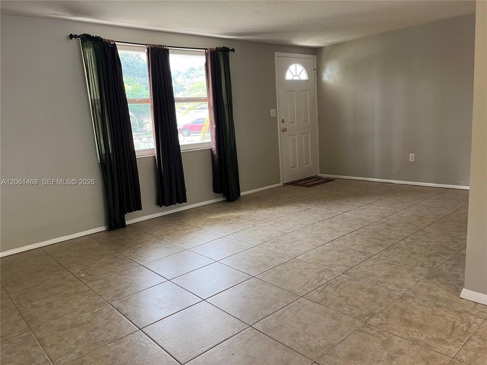 7407 UNIVERSITY DRIVE, Hudson, FL 34667 photo 8
