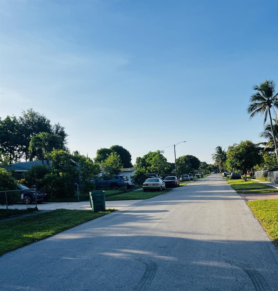 1270 NW 54TH Avenue, Lauderhill, FL 33313 photo 6