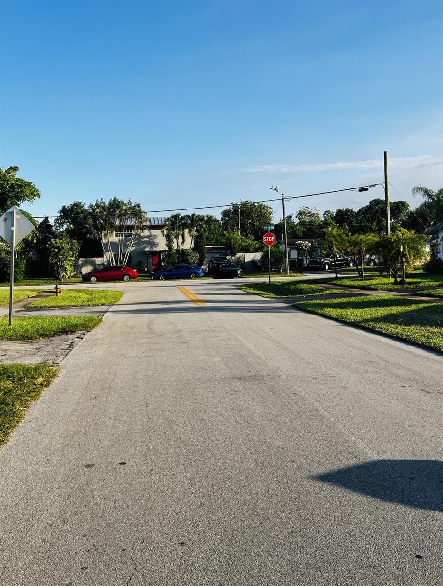 1270 NW 54TH Avenue, Lauderhill, FL 33313 photo 7