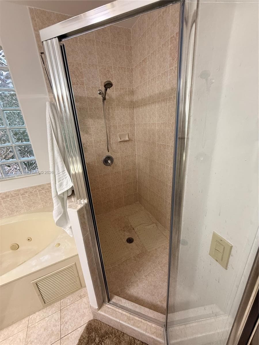 15462 SW 39th St, Miami, FL 33185 photo 6