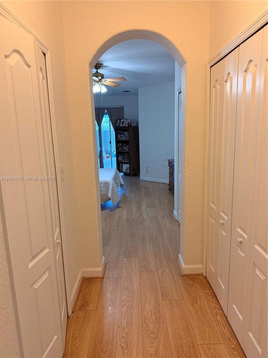 15462 SW 39th St, Miami, FL 33185 photo 13