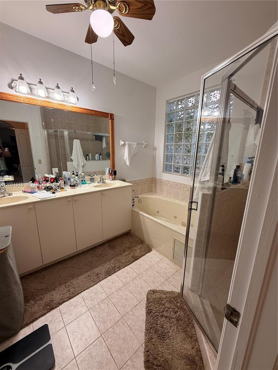 15462 SW 39th St, Miami, FL 33185 photo 7