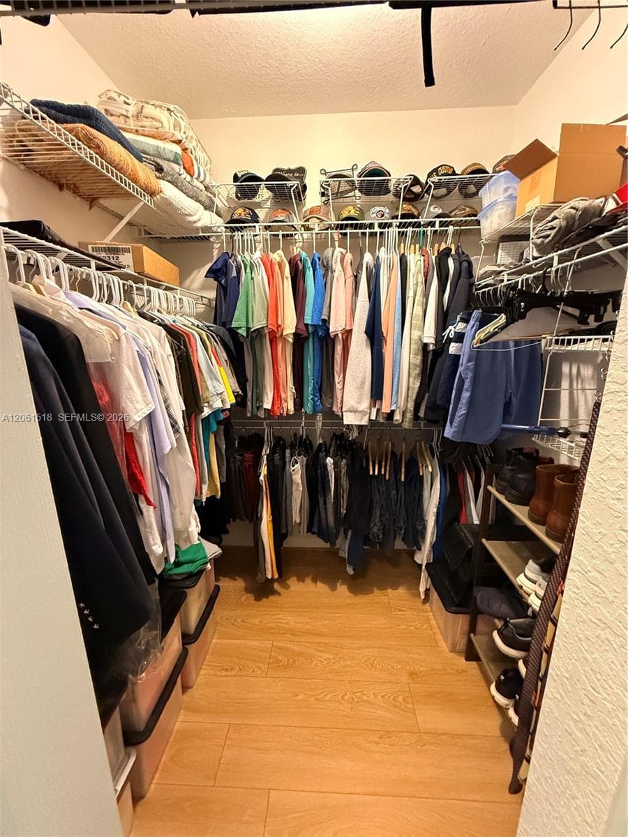 15462 SW 39th St, Miami, FL 33185 photo 10