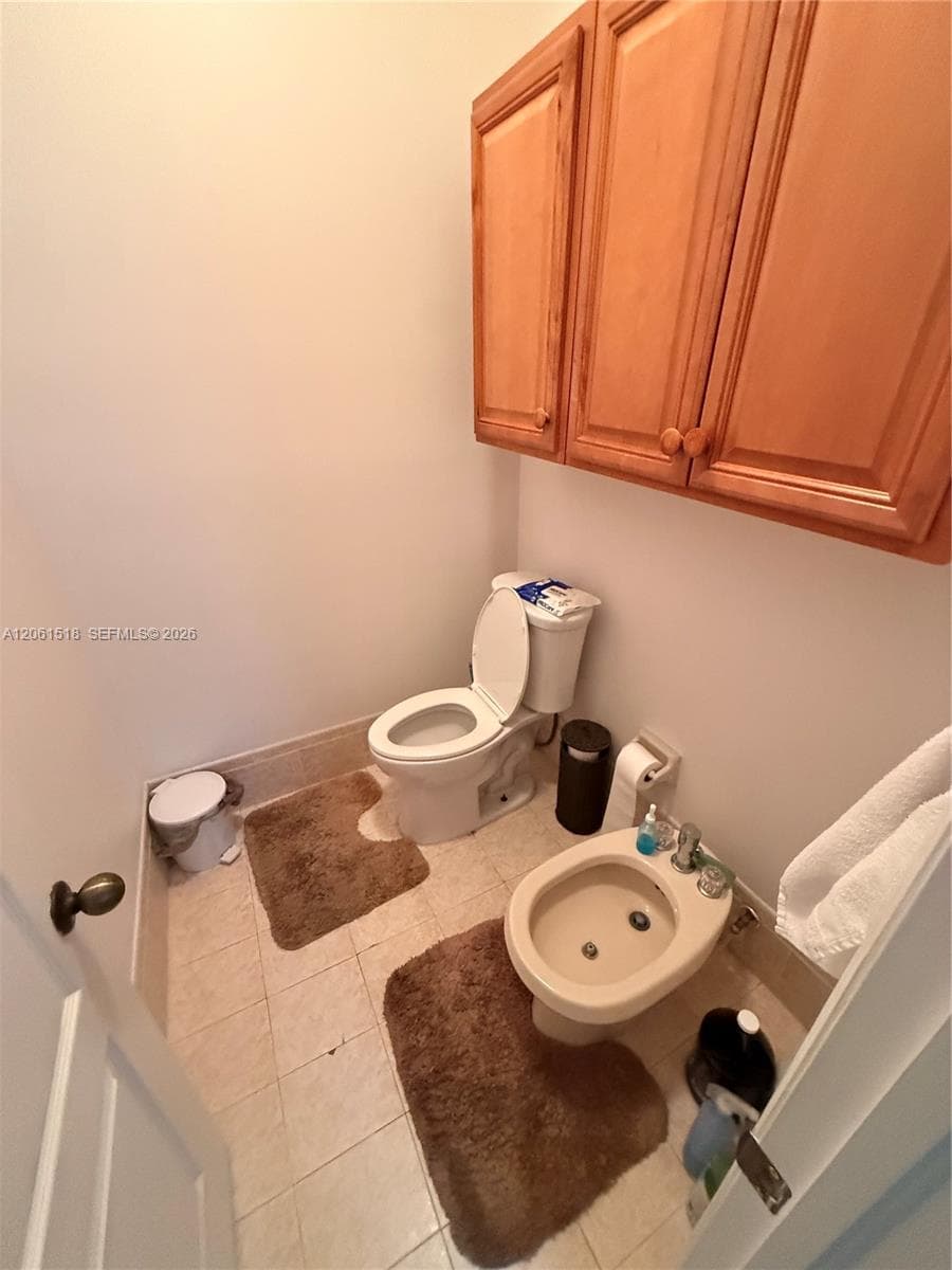 15462 SW 39th St, Miami, FL 33185 photo 8