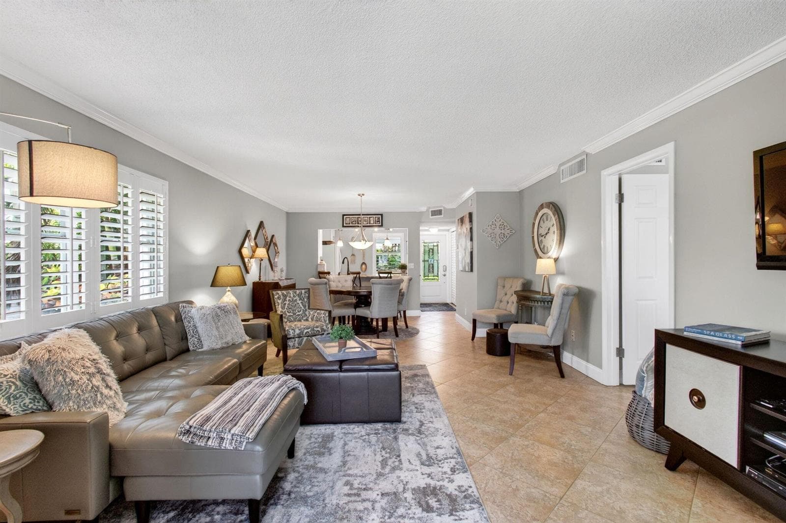 2829 Florida Boulevard # 101, Delray Beach, FL 33483 photo 9