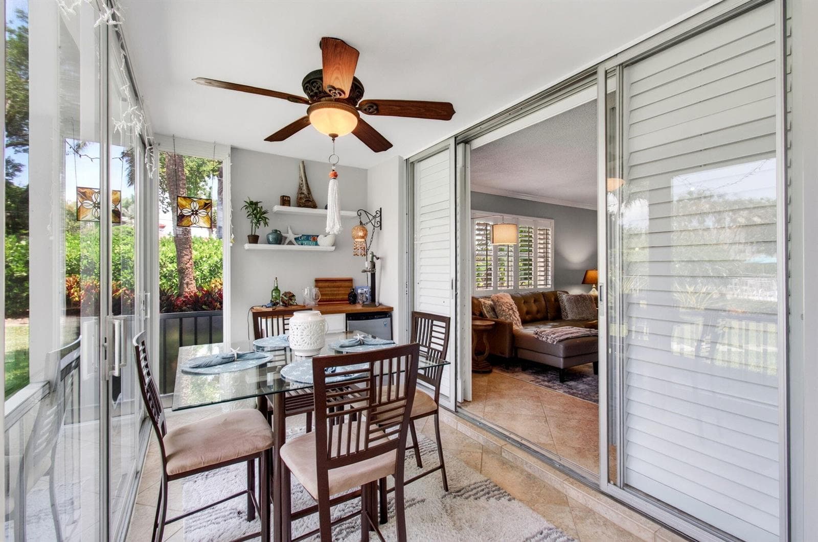 2829 Florida Boulevard # 101, Delray Beach, FL 33483 photo 10