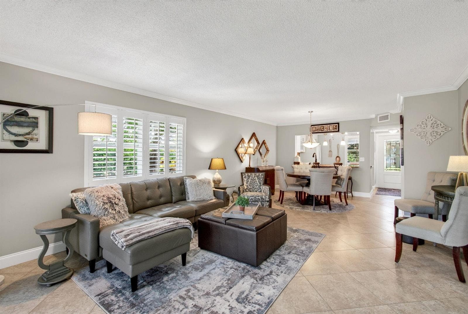 2829 Florida Boulevard # 101, Delray Beach, FL 33483 photo 8
