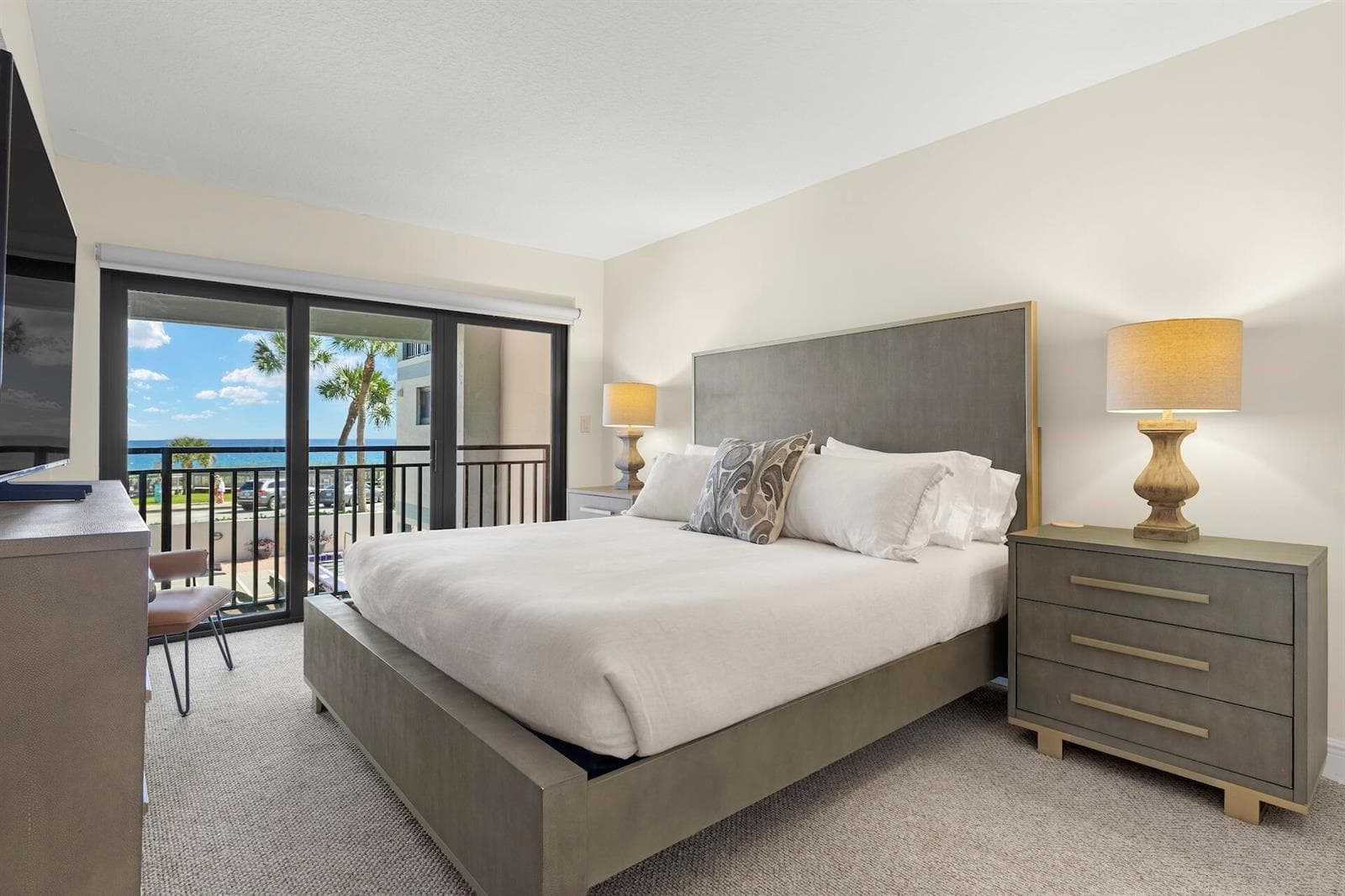665 SE 21st Avenue # 104, Deerfield Beach, FL 33441 photo 12
