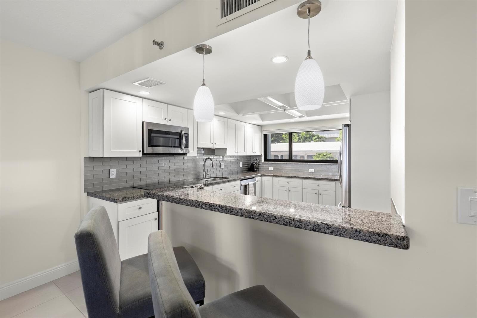 665 SE 21st Avenue # 104, Deerfield Beach, FL 33441 photo 7