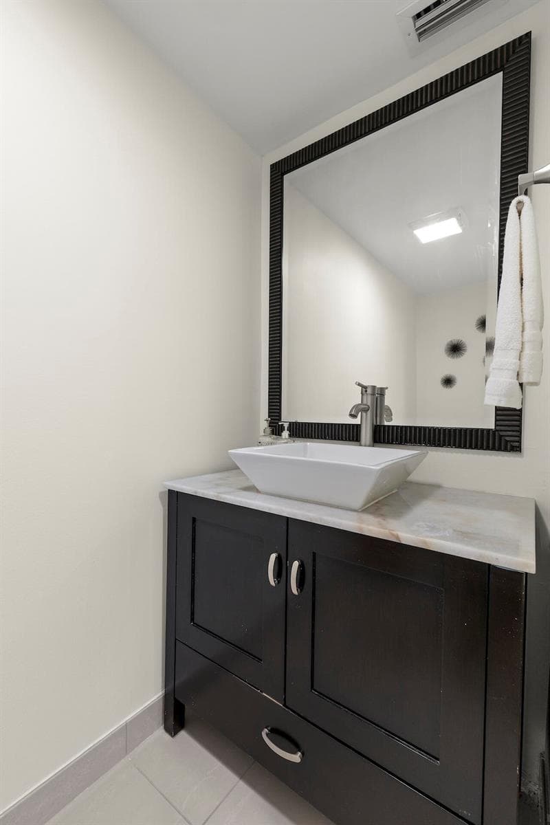 665 SE 21st Avenue # 104, Deerfield Beach, FL 33441 photo 10