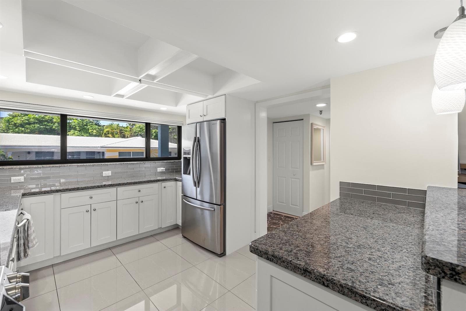 665 SE 21st Avenue # 104, Deerfield Beach, FL 33441 photo 8