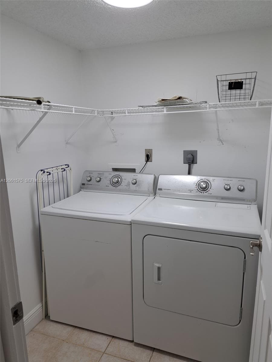 8860 SW 123rd Ct # K402, Miami, FL 33186 photo 13