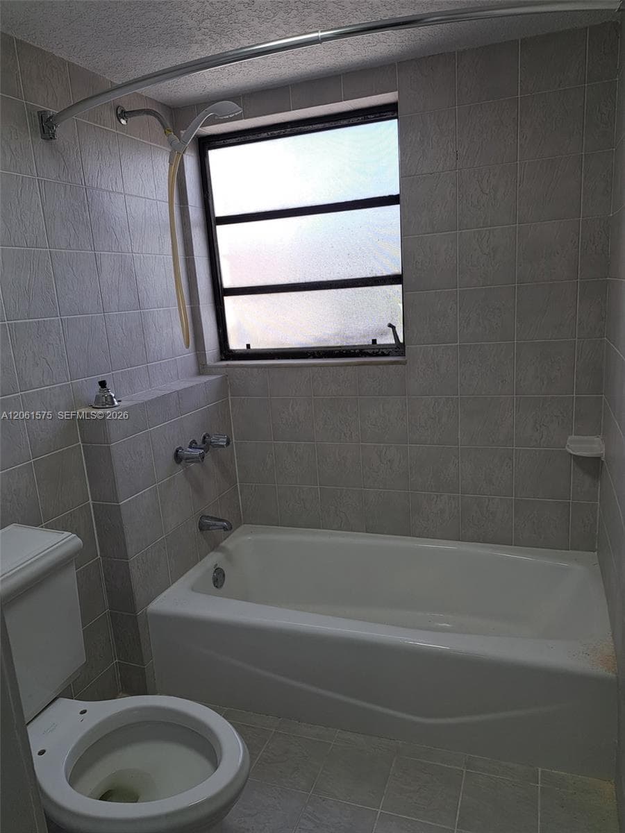8860 SW 123rd Ct # K402, Miami, FL 33186 photo 12