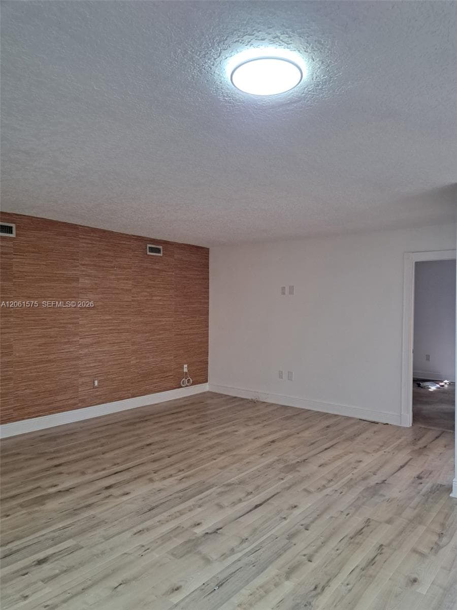 8860 SW 123rd Ct # K402, Miami, FL 33186 photo 7
