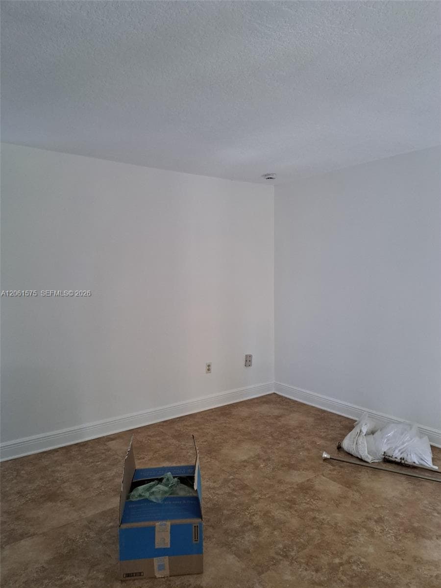 8860 SW 123rd Ct # K402, Miami, FL 33186 photo 9