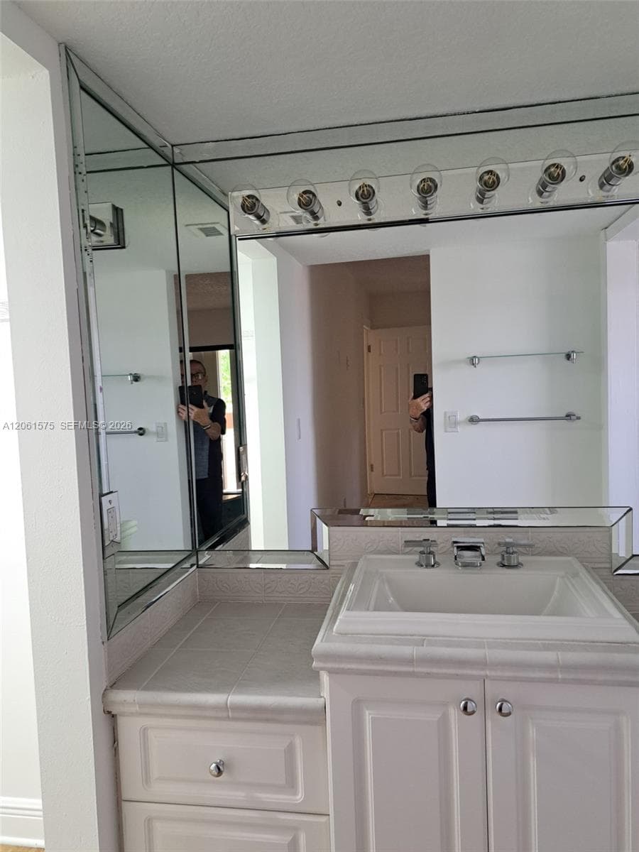 8860 SW 123rd Ct # K402, Miami, FL 33186 photo 10