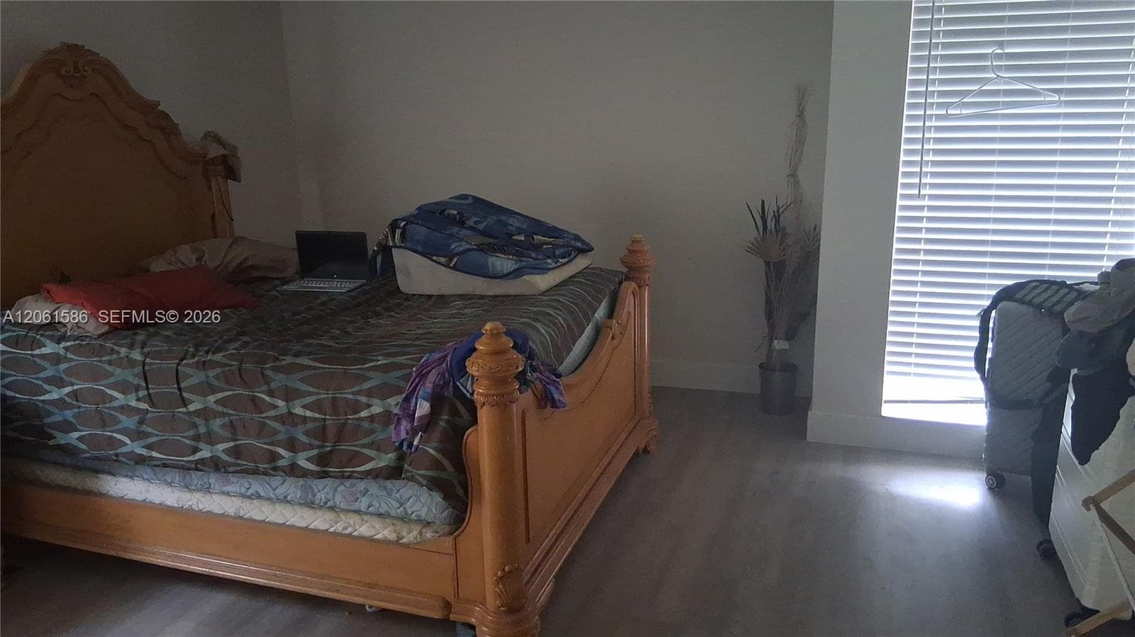 8401 W Sample Rd # 47, Coral Springs, FL 33065 photo 6