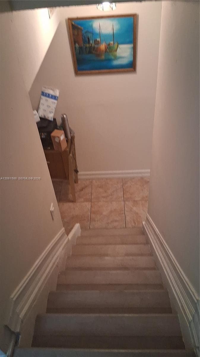 8401 W Sample Rd # 47, Coral Springs, FL 33065 photo 12