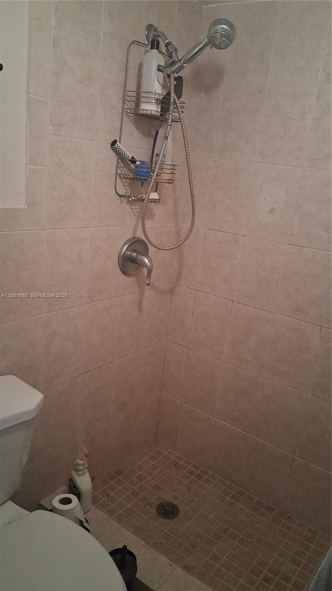 8401 W Sample Rd # 47, Coral Springs, FL 33065 photo 7